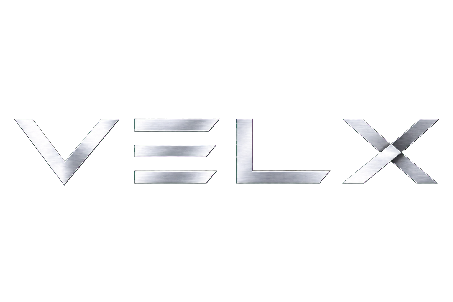 VELX
